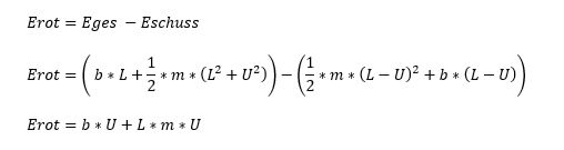 Screenshot 2024-06-02 105736.png