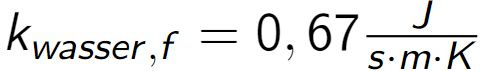 Datei:Formel kwasserf PHT.png