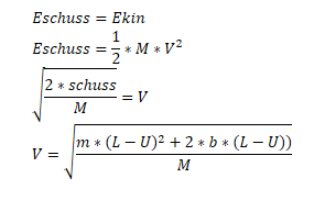 Bild 2024-06-05 162520727.png