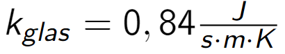 Datei:Formel kglass PHT.png