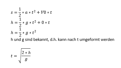 Bild 2024-06-02 115312156.png