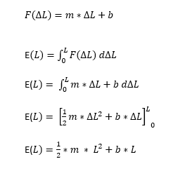 Screenshot 2024-06-02 104633.png