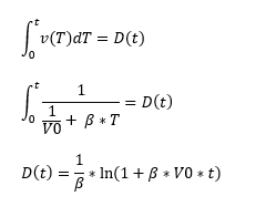 Bild 2024-06-02 122816276.png