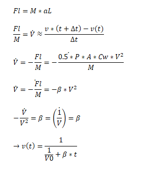 Bild 2024-06-05 161533534.png