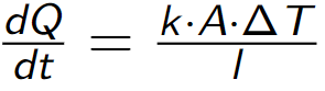 Datei:Formel dQ-dT PHT.png