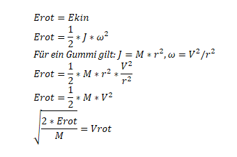 Bild 2024-06-05 155647289.png