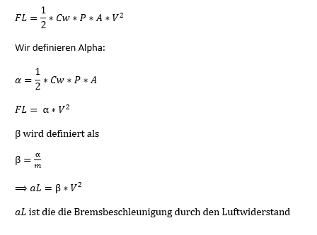 Bild 2024-06-02 121650805.png