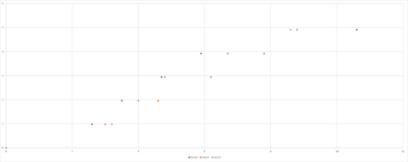 Datei:Bild 2024-06-04 213053559.png