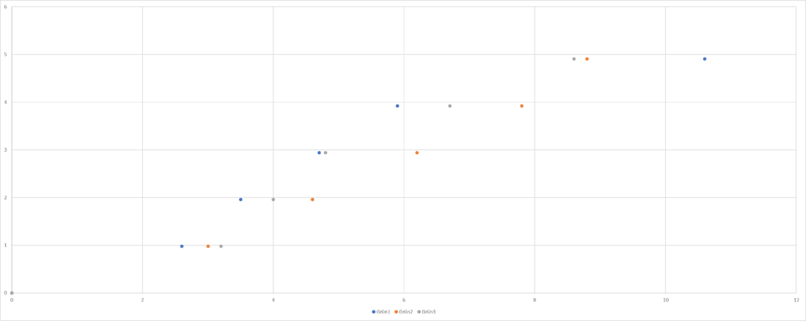 Bild 2024-06-04 213053559.png