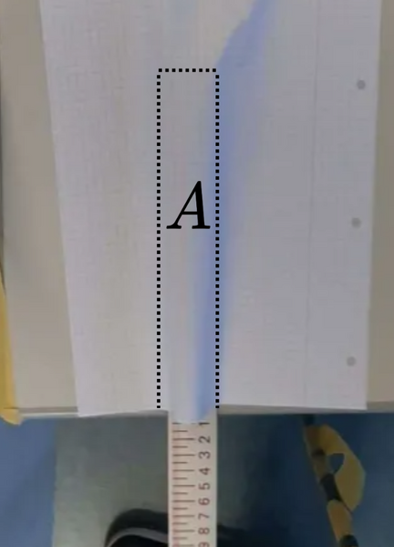 Datei:Screenshot 2024-06-04 202554.png