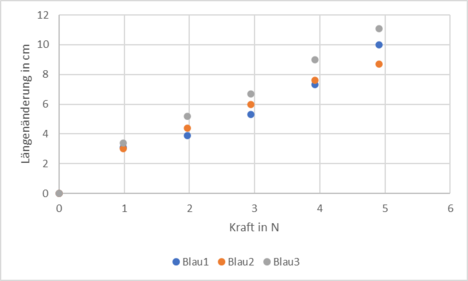 Bild 2024-06-04 202334369.png