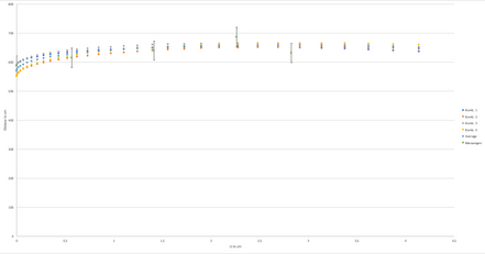 Bild 2024-06-08 161924803.png