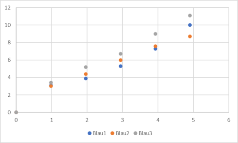 Bild 2024-06-04 201943210.png