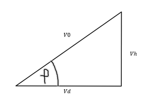 Bild 2024-06-03 211542546.png