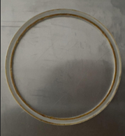 Ring.png