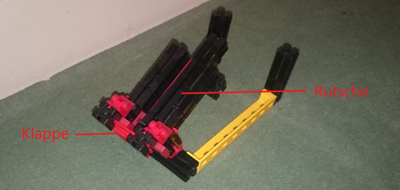 Datei:CoinSlider Beschriftung.png