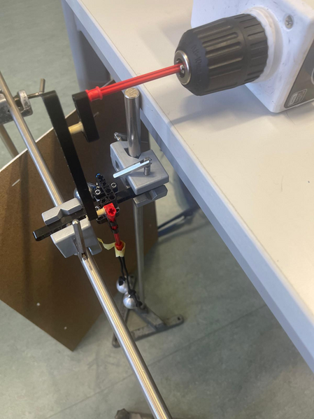 Datei:Abb. 6- Motor.png