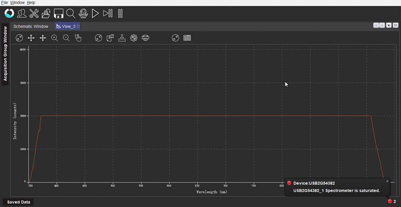 Datei:Ohne Färbung .jpg