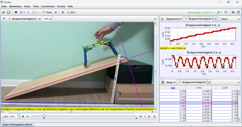 Datei:Tracker Messmethode.png