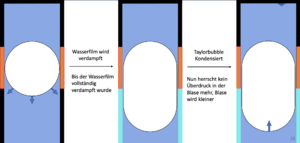 TaylorBubble Entstehung PHT.png
