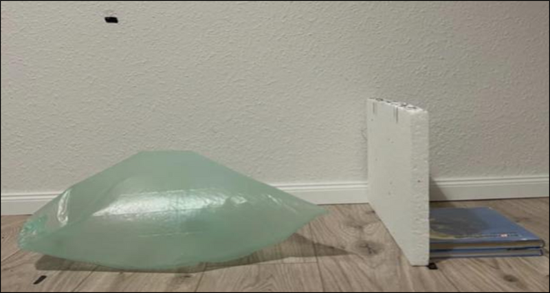 Datei:Experiment Set-Up.png