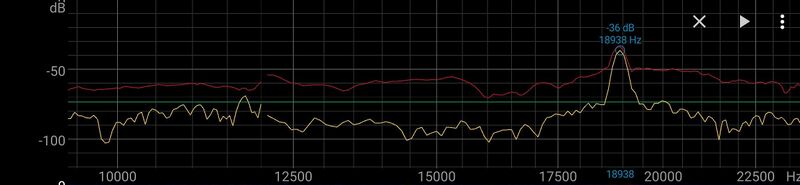 Datei:Spektrometer Ferrit.jpg