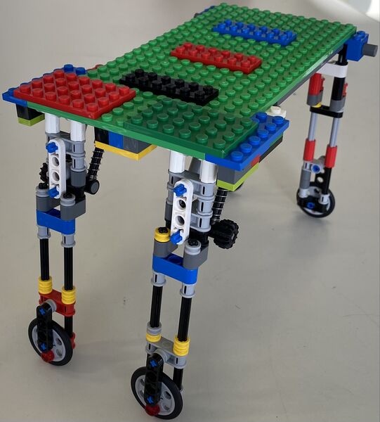 Datei:Lego Läufer.jpg