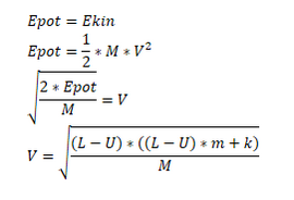 Bild 2024-06-05 160241667.png