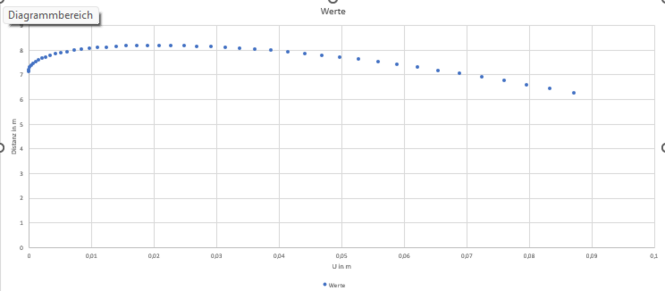 Screenshot 2024-06-05 212328.png