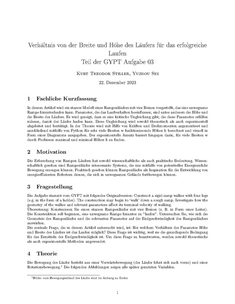 Datei:FixerLauferFacharbeit.pdf