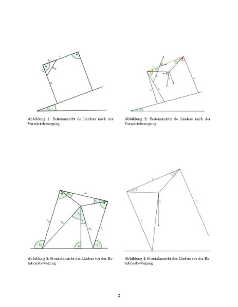 Datei:FixerLauferFacharbeit.pdf