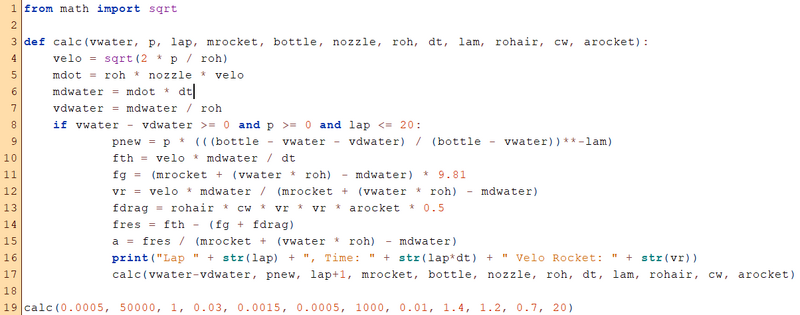 Datei:Code Theorie.png