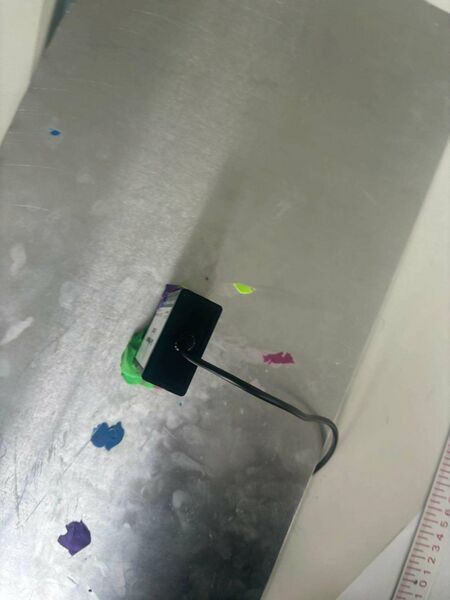 Datei:Druckgerät unten.jpg