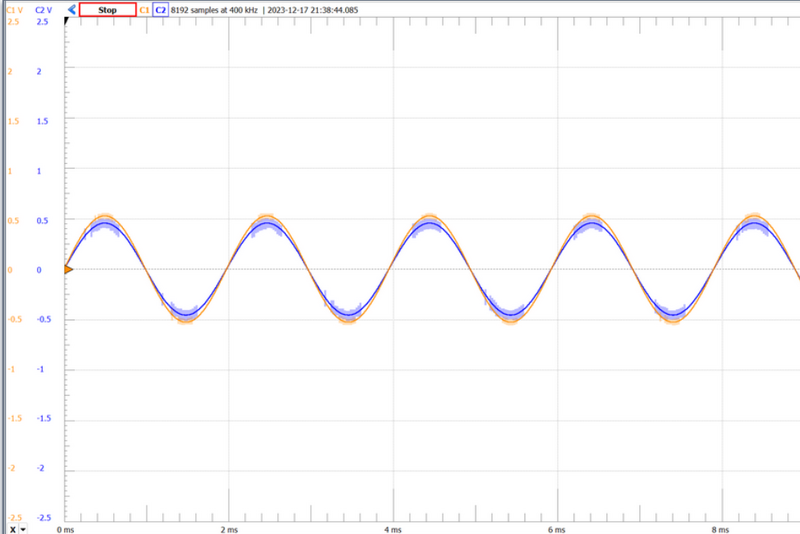 Datei:Снимок экрана 2024-06-02 145515.png