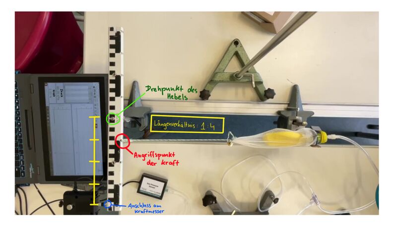 Datei:DRAWINGS 01-Sketches-24.v1.jpg