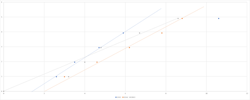Datei:Bild 2024-06-04 212343246.png