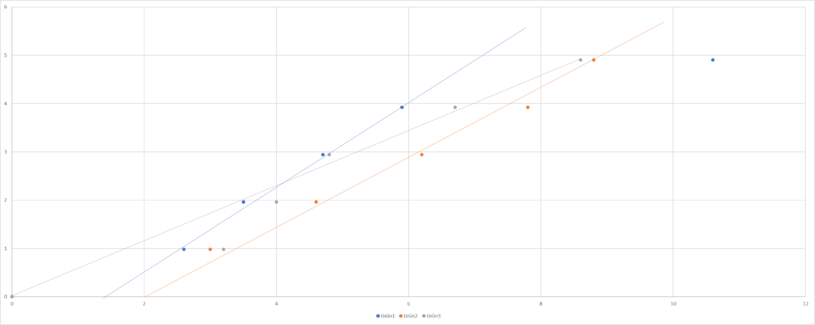 Bild 2024-06-04 212343246.png