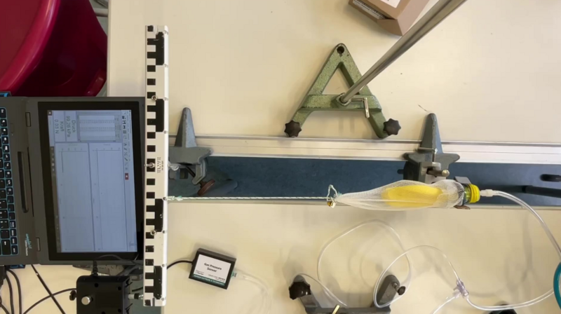 Datei:Screenshot 2024-05-23 4.47.14 PM.png