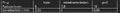 Vorschaubild der Version vom 21:23, 15. Jun. 2026