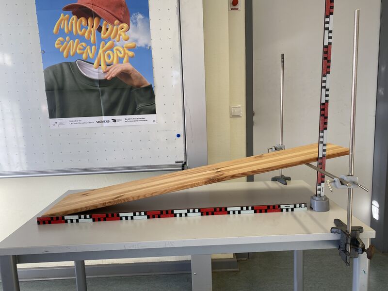 Datei:Aufbau Rampe.jpg