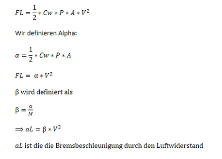 Bild 2024-06-05 161328876.png