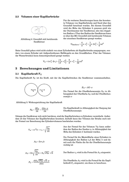 Datei:Die perfekte Sandburg Valhalla 1 Wikieintrag.pdf