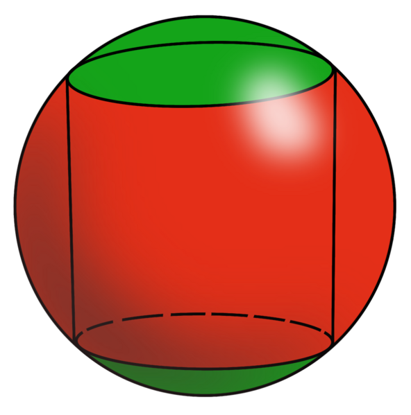 Datei:MathematicalApproach3d.png