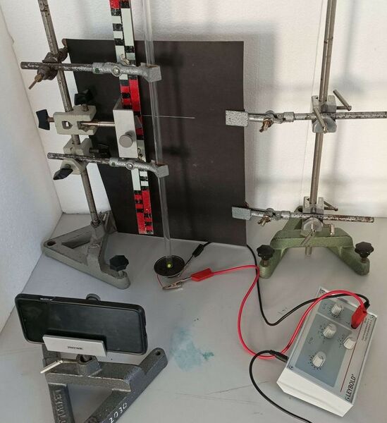 Datei:Aufbau Foto.jpg