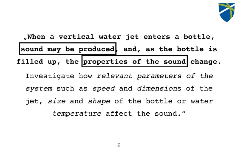 Datei:GYPT Filling up a bottle Präsi Animationsfolien.pdf