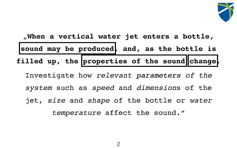 Datei:GYPT Filling up a bottle Präsi Animationsfolien.pdf