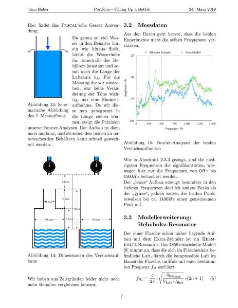 Datei:Filling up a bottle Portfolio mit Ref.pdf