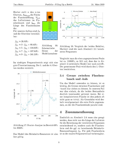 Datei:Filling up a bottle Portfolio mit Ref.pdf