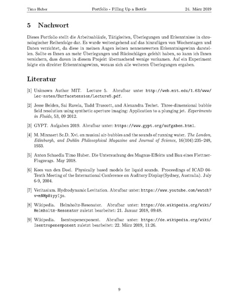 Datei:Filling up a bottle Portfolio mit Ref.pdf