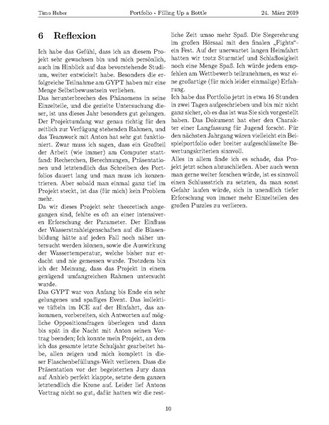 Datei:Filling up a bottle Portfolio mit Ref.pdf